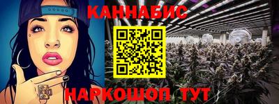 mdma Гатчина